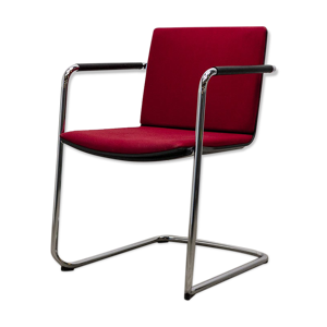 Chaise wilkhahn neos