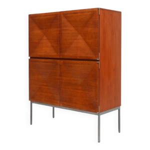 Buffet Behr 1307 Diamond - antoine philippon