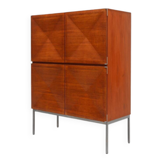 Buffet Behr 1307 Diamond par Antoine Philippon et Jacqueline Lecoq 1960