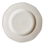 Villeroy&Boch standing plate