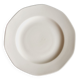 Villeroy&Boch standing plate
