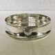 Pierre Balzarin - Silver Dish