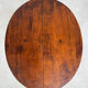 Antique side table