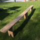 Banc