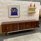 Vintage sideboard
