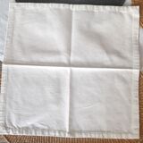 Towels/ 6 linen towels