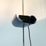 Colombo 626 floor lamp mid-century by Joe Colombo for Oluce, 1970s