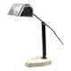 Art Déco desk Lamp, Fare France, circa 1930
