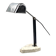 Art Déco desk Lamp, Fare France, circa 1930