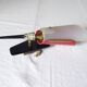 Vintage 50/60 interior wall light