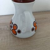 70's teapot or coffee pot