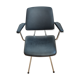 Stella office chair