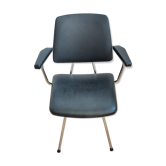Stella office chair