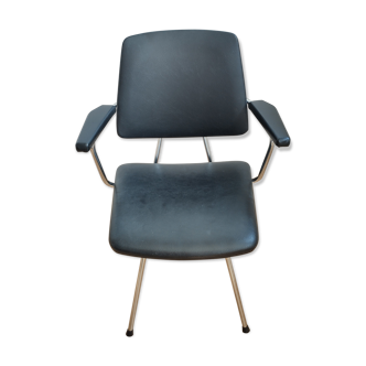 Chaise de bureau Stella