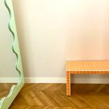 Gaïa Studio Bench