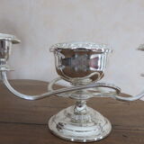 Candlestick