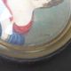 Miniature painting