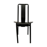 Irma chair by Achille Castiglioni 1979