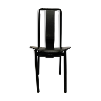 Irma chair by Achille Castiglioni 1979