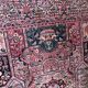 Punjab rug handmade 188 x 285 cm