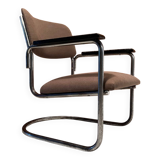 Modernist armchair circa 1930