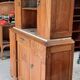 Buffet 2 corps des années 1930