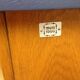 Desk 70's