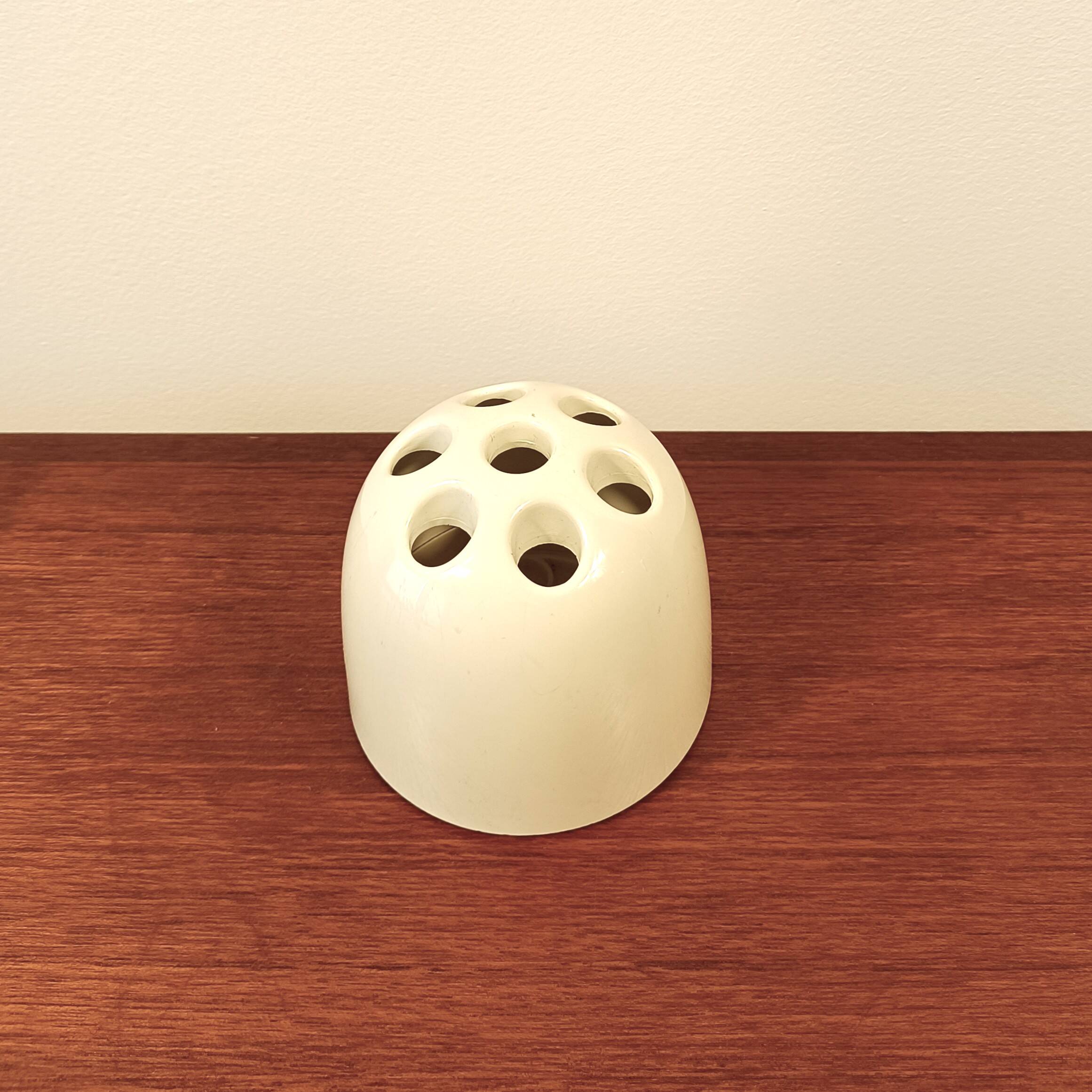 Porte-crayon Dedalino par Gismondi Schweinberger – Artemide