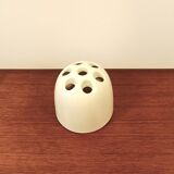 Porte-crayon Dedalino par Gismondi Schweinberger – Artemide