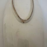 Vintage Italian ceramic pocket tray