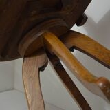 American office chair