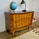 Art deco dresser has 3 drawers 1930/1940