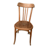 Baumann bistro chair
