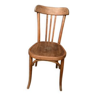 Baumann bistro chair