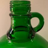 Vintage carboy