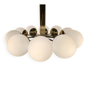 Suspension kaiser leuchten