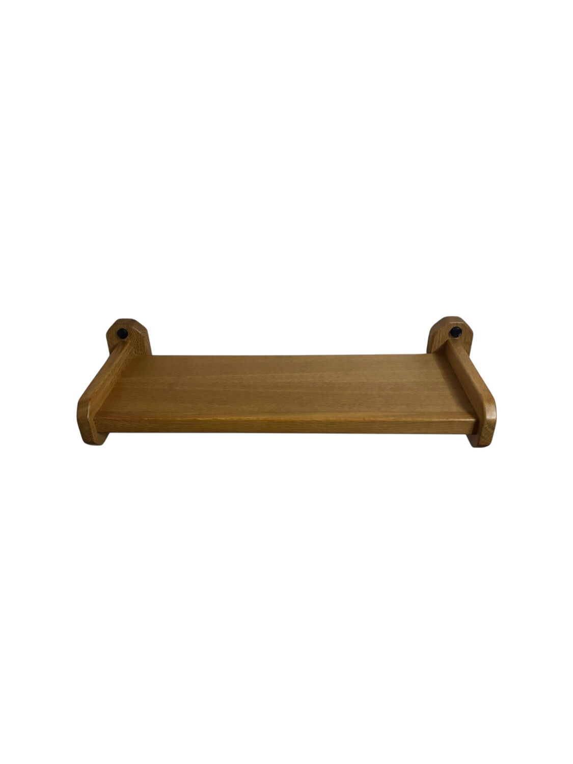 Shelf by Guillerme & Chambron for Votre M
