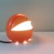 Italian lamp years 70 - Lamperti
