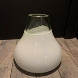 Vase by Christian Ghion
