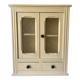 Vintage medicine cabinet