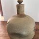 vintage ceramic lamp from the 50s/60s