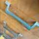 Dressoir vintage / buffet / commode