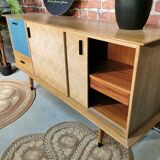 Original sideboard 50/60s