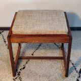Stool/coffee table Domus Danica, Denmark