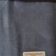 Le Jacquard Français nappe Cubic 100 % coton