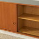 1960s sideboard