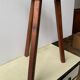 Tripod stool
