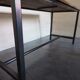 Table de métier