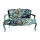 Louis XV style sofa