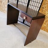 Art Deco desktop or console